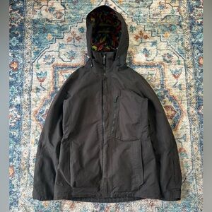 Burton AK Gore-Tex Jacket Medium